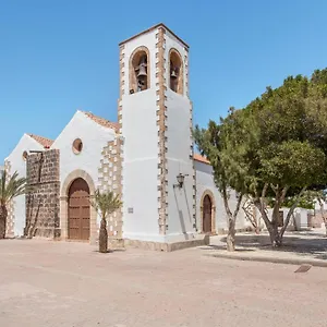 https://casa-rural-la-morisca.in-canary-islands.com