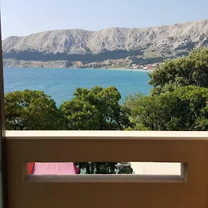 https://apartments-krstulja.primorje-gorskikotar.com