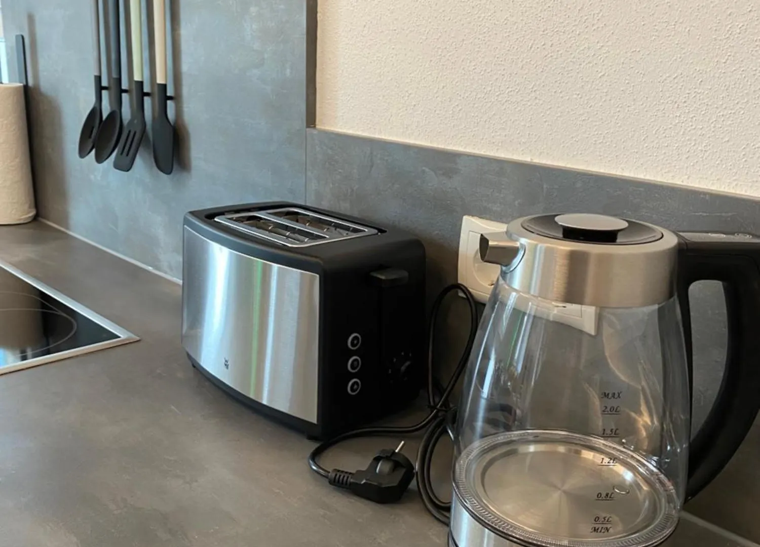 Apartment Stilvolles Appartement Im Herzen Bambergs